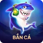 bắn cá