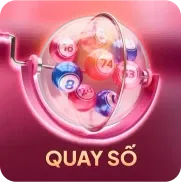quay số