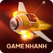 game nhanh