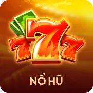 nổ hũ
