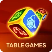 table game