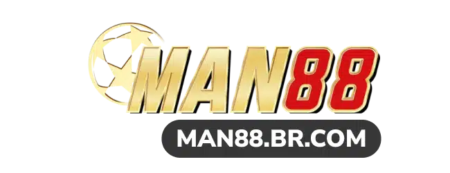 MAN88